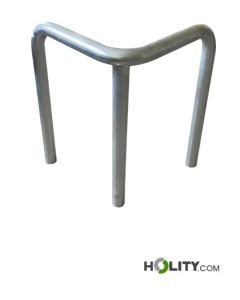 soporte-angular-de-acero-galvanizado-h972-61