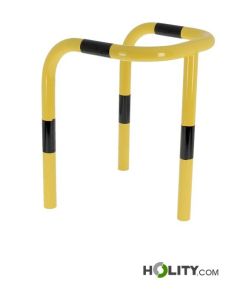 soporte-angular-de-acero-h972-62