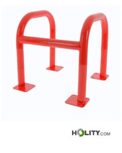 proteccion-monofacial-de-acero-galvanizadoh972-63