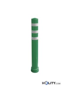 poste-flexible-verde-h972_89
