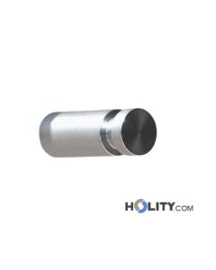 soporte-para-perchas-de-acero-inox-h9737