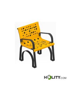 asiento-individual-para-mobiliario-urbano-h975-07