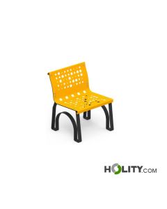 asiento-urbano-individual-h975-08