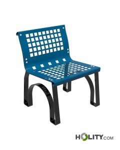 asiento-individual-moderna-h975-09