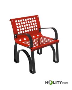 asiento-individual-moderna-h975-10