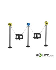 mini-columpio-para-parque-infantil-h975-16