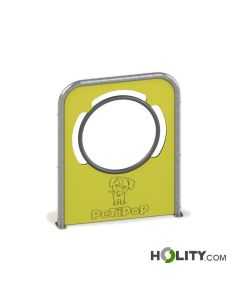 salto-con-aro-para-agility-dog-h975-21