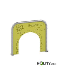 arco-para-recorridos-caninos-h975-22