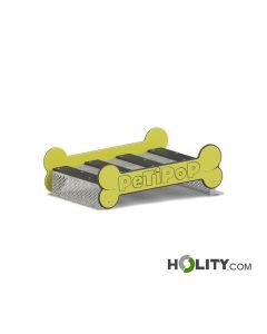 salto-de-longitud-para-agility-dog-h975-23