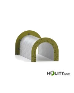 tunel-para-agility-dog-h975_24