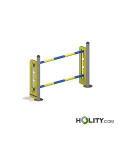 salto-para-agility-dog-h975_26