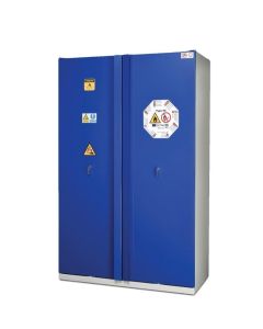 armario-para-almacenamiento-de-baterias-de-litio-h976_12