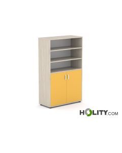 mueble-para-escuela-infantil-h979-04