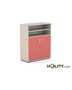 armario-para-guarderia-h979-05