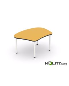 mesa-guarderia-altura-460-mm-h979-11