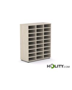 mueble-para-escuela-infantil-con-27-compartimentos-h979-19