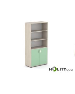 mueble-para-escuela-infantil-h979-24