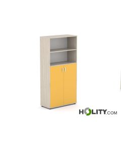 mueble-para-educacion-infantil-h979-26