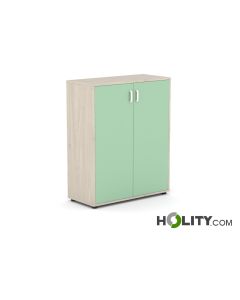 armario-para-guarderia-h979-28