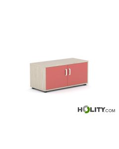 mueble-bajo-para-aula-escolar-h979-29