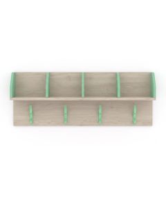 casillero-abierto-con-ganchos-para-perchas-h979_39