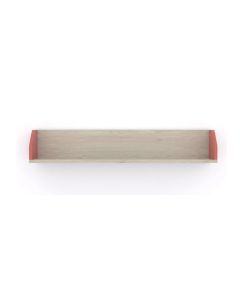 estante-para-guarderia-h979_40