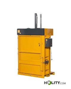 prensa-vertical-para-carton-h980-03