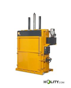 prensa-vertical-para-plastico-h980-04