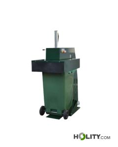 compattatore-per-cassonetti-h980-06