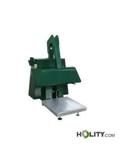 compactador-para-contenedores-de-acero-h980_07