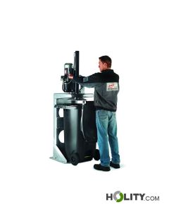 eco-compactador-para-contenedores-de-240-lt-h980_08