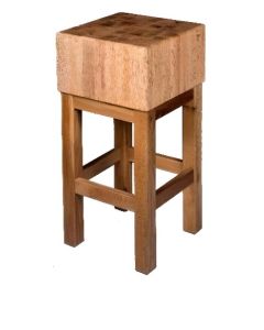 tajo-carniceria-madera-roble-40x40-cm-h981-01