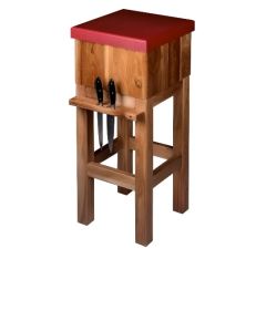 tajo-carniceria-madera-y-fibra-polietileno-50x50-cm-h981-07