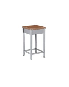 tajo-de-carniceria-de-acero-inoxidable-h982_03
