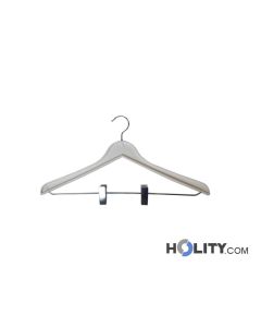 perchas-de-plastico-para-hoteles-h985_05