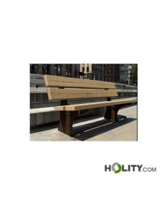 banco-para-mobiliario-urbano-de-material-reciclado-h986-01