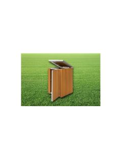 papelera-de-exterior-de-material-reciclado-h986_05