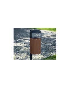 papelera-de-material-reciclado-de-exterior-h986-06