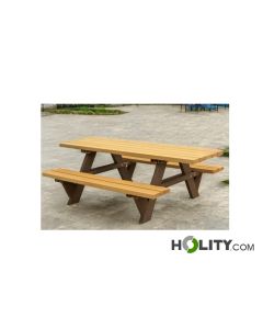 mesa-pic-nic-de-wpc-certificadto-cam-y-fsc-h986-13