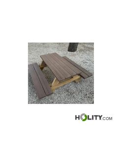 mesa-pic-nic-de-material-reciclado-para-niños-h986_14