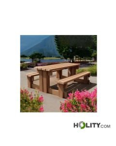 mesa-pic-nic-de-wpc-para-mobiliario-urbano-h986_15