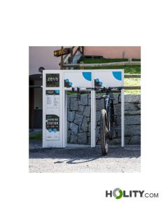estacion-recarga-bicis-electricas-h987-03
