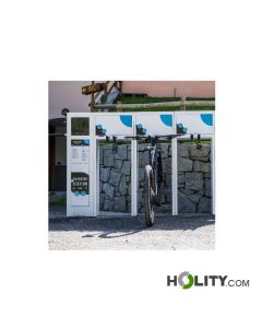 columna-recarga-e-bike-h987-04