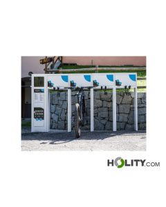 estacion-para-recarga-e-bike-h987-05