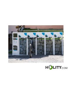 punto-de-recarga-para-bicicletas-electricas-h987-06