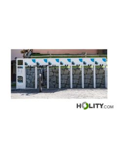 punto-recarga-para-e-bike-h987-08