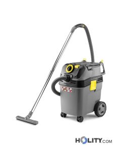 aspiradora-profesional-h989_04