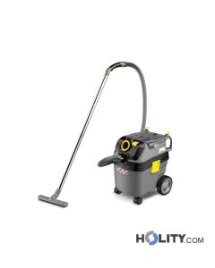 aspiradora-profesional-para-limpieza-ambiente-h989_05