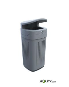 contenedor-de-residuos-urbanos-en-plastico-reciclado-100-h990-01