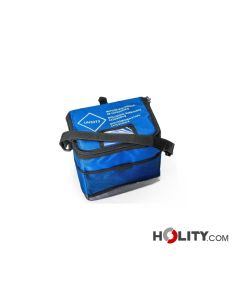 bolsa-isotermica-para-muestras-biologicas-h991-01